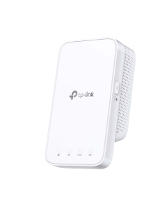 TP-Link RE300 AC1200 Wi-Fi Range Extender in White by Technomobi