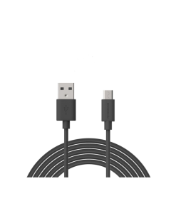 Riversong Beta 09 Micro USB Fast Charging Cable Sold by Technomobi