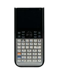 HP Prime G2 Graphing Calculator (New Edition) sold by Technomobi