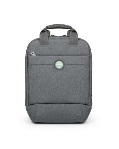 Port Designs Yosemite Eco 13/14 inch Backpack sold by Technomobi