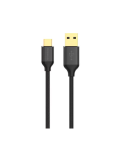 Riversong Hercules Kevlar Type C Cable Sold by Technomobi