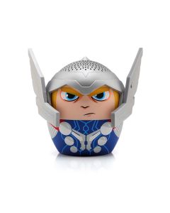 Bitty Boomer - Marvel: Thor Bluetooth Speaker