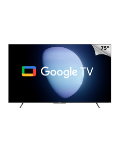 Skyworth 75 Inch UHD Smart Google TV