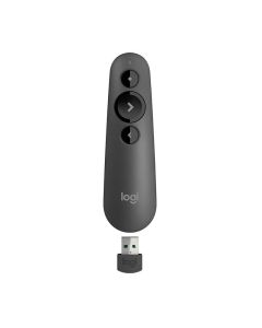 Logitech R500s Laser Presentation Remote sold by Technomobi