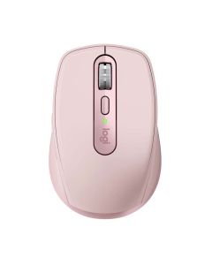 Logitech MX Anywhere 3 Compact Performance Mouse sold by Technomobi