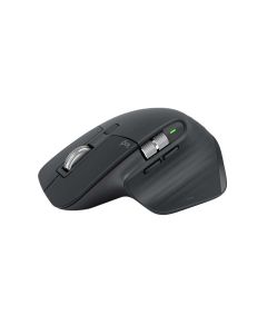 Logitech MX Master 3S Wireless Performance Mouse sold by Technomobi