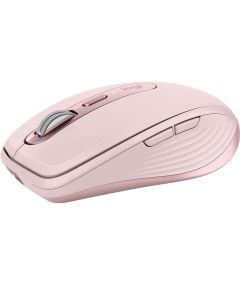 Logitech MX Anywhere 3S Mouse sold by Technomobi