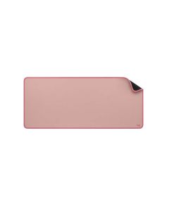Logitech Mouse Pad Studio Series in Pink Sold by Technomobi