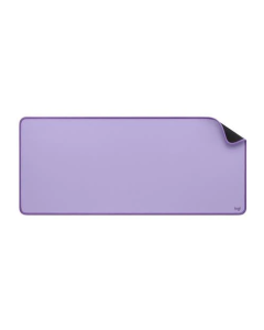 Logitech Desk Matt Studio Series - Lavender