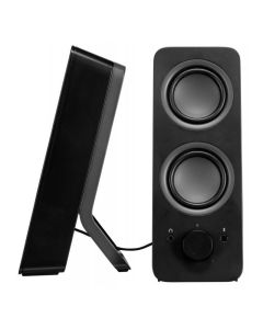 Logitech Z207 Wireless Bluetooth PC Speakers sold by Technomobi