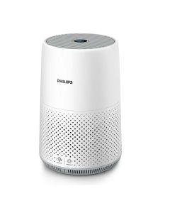 Philips 800 Series Compact Air Purifier sold by Technomobi
