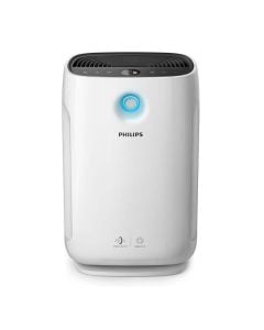 Philips 2000i Series Air Purifier for Large Rooms