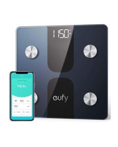 Eufy Smart Scale C1 sold by Technomobi
