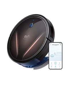 Eufy RoboVac G20 Hybrid Robotic Vacuum Cleaner and Mop