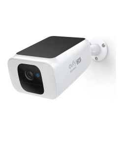 Eufy Solo Camera S40 with Spotlight