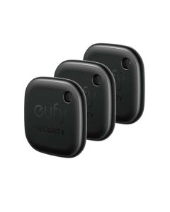 Eufy Security SmartTrack Link Bluetooth Tracker sold by Technomobi