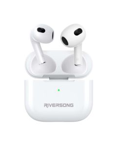Riversong Airfly L3 True Wireless Stereo Earbuds sold by Technomobi
