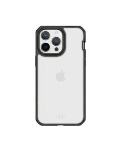 Itskins Apple iPhone 14 Pro Max Feroniabio Pure Cover by Technomobi