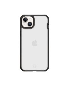 Itskins Apple iPhone 14 Plus Feroniabio Pure Cover sold by Technomobi
