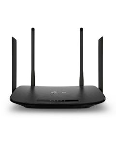 TP-Link Archer VR300 Wi-Fi VDSL/ADSL Router In Black by Technomobi