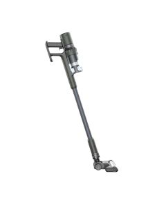Aeno Cordless Vacuum Cleaner 250W sold by Technomobi