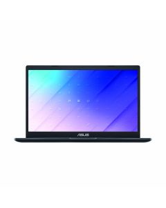Asus 14" E410 Celeron Laptop 128GB - Blue