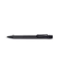 Lamy Safari Ballpoint Pen - Umbra