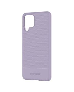 Body Glove Samsung Galaxy A22 4G Astrx Case - Lilac