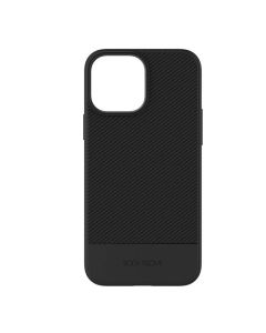Body Glove Apple iPhone 13 Pro Max Astrx Case - Black