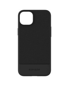 Body Glove Apple iPhone 14 Plus Astrx Case In Black Sold by Technomobi