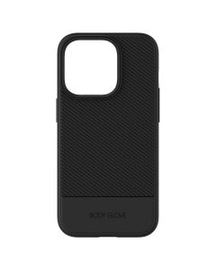 Body Glove Apple iPhone 14 Pro Astrx Case In Black Sold by Technomobi