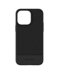 New Body Glove Apple iPhone 14 Pro Max Astrx Case In Black