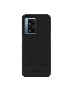 Body Glove Oppo A77 5G Astrx Case – Black