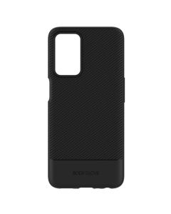 Body Glove Oppo A16/A16s Astrx Case in Black sold by Technomobi