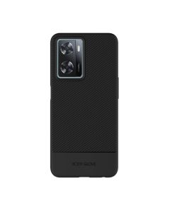 Body Glove Oppo A57 Astrx Case – Black