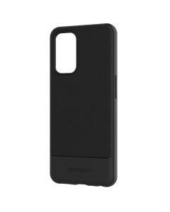 Body Glove Oppo A74 5G Astrx Case - Black