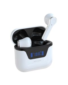 Body Glove Mini True Wireless Bluetooth Pods Lux sold by Technomobi