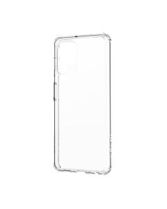 Body Glove Samsung Galaxy A22 4G Diamond clear transparent Case sold by Technomobi.