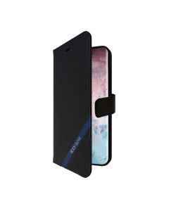 Unboxed Body Glove Samsung Galaxy Note 10 Elite Flipcase - Black