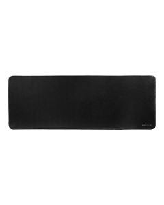 Body Glove Oversize Mouse Pad - Black
