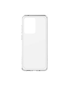 Body Glove Samsung Galaxy S20 Ultra Ghost Case - Clear