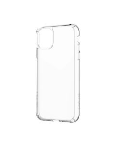 Body Glove Apple iPhone 11 2019 Ghost Case - Clear