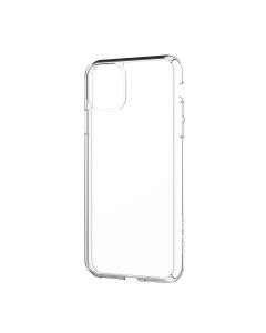 Body Glove Apple iPhone 11 Pro Max 2019 Ghost Case - Clear