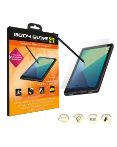 Body Glove Tempered Glass Screen Protector Samsung Galaxy Tab A 10.1 inch (2016) - Clear