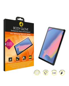 Body Glove Tempered Glass Screen Protector Samsung Tab A 8 inch 2019