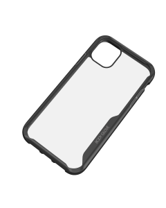 Body Glove Apple iPhone 11 Pro Max 2019 Shadow Case - Black