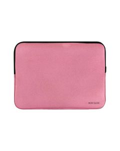 Body Glove Neoprene Sleeve 13 inch - Pink Sold by Technomobi.