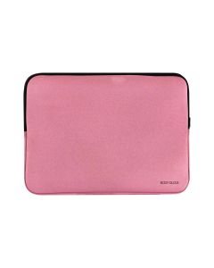 Body Glove Neoprene Sleeve 15 inch - Pink Sold by Technomobi.