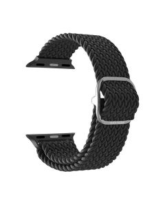 Body Glove Weave Watch Strap Apple Watch Series 7 / 8 by Technomobi