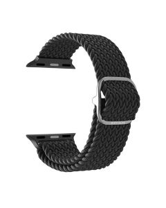 Body Glove Weave Watch Strap Apple Watch Series 7 / 8 by Technomobi